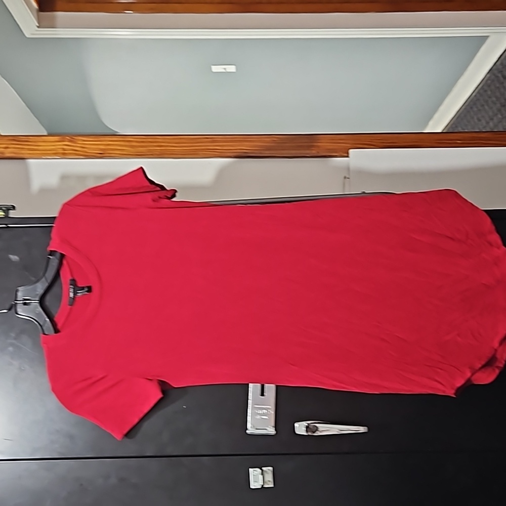 Women's dress